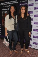 Manasi Verma, Munisha Khatwani at Die Hard 5 Premiere in Mumbai on 20th Feb 2013 (61).JPG